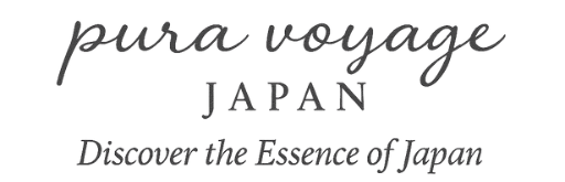 PURA VOYAGE JAPAN
